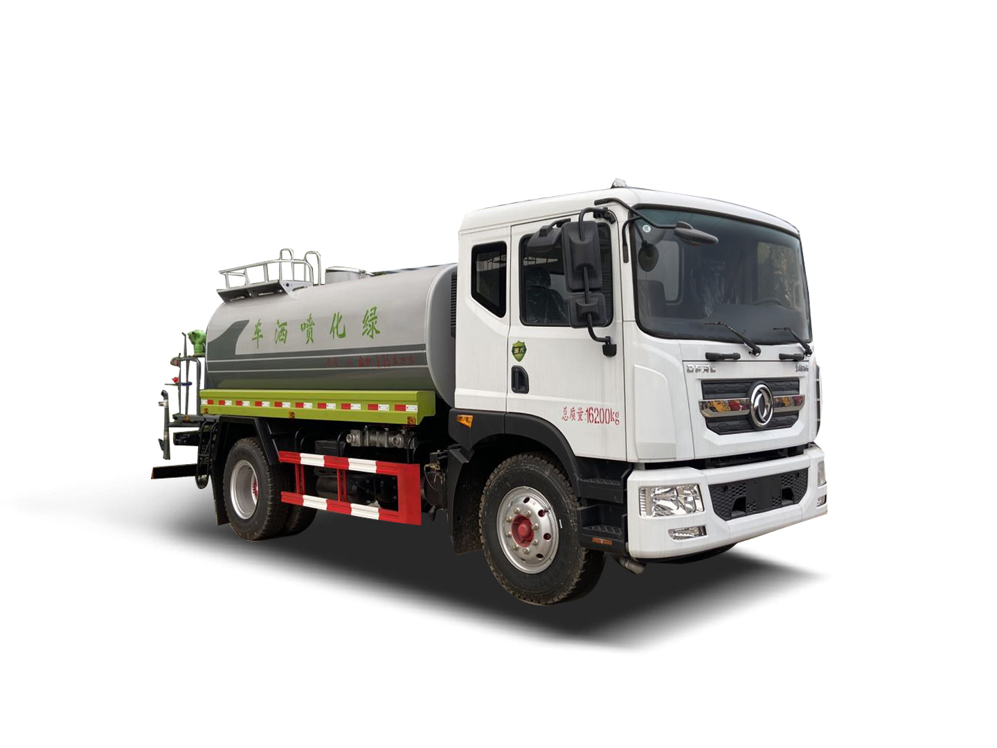 綠化灑水車，怎樣維護保養(yǎng)，專業(yè)，灑水車冬季保養(yǎng)